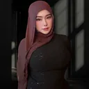 @marfamoelaa