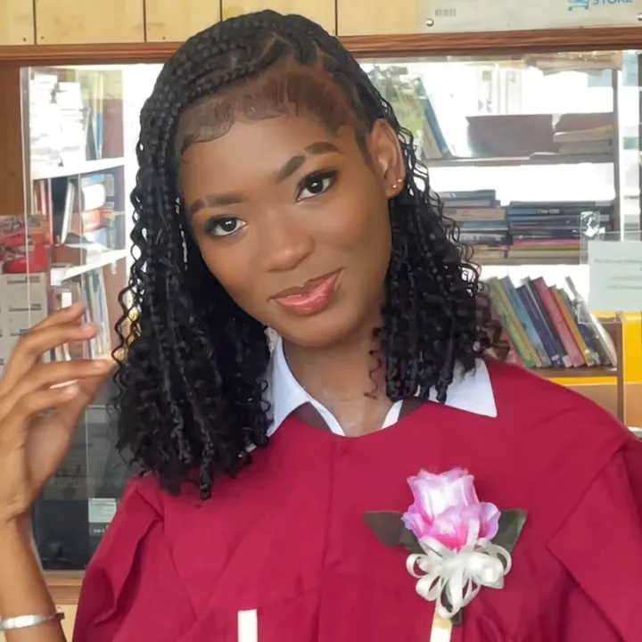 tishanae___mp4
