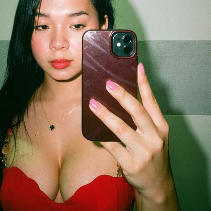 moreorless_ly