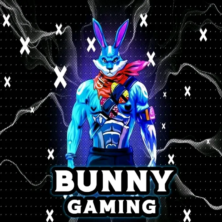 _bunny_live
