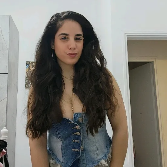 @rivka.arama