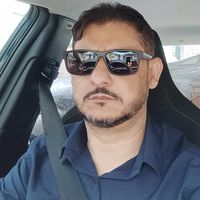 claudio_rodrigues_joi