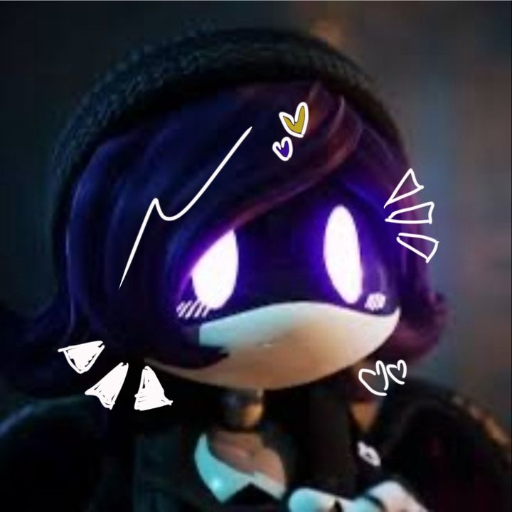 💜🖤𖥂Eclipse𖥂🖤💜 - original sound - eclipse123412