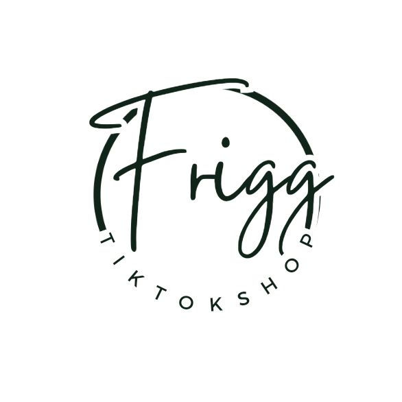 @friggchrysanth_