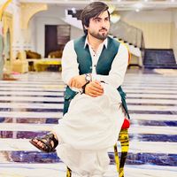 ibrahim_mir1