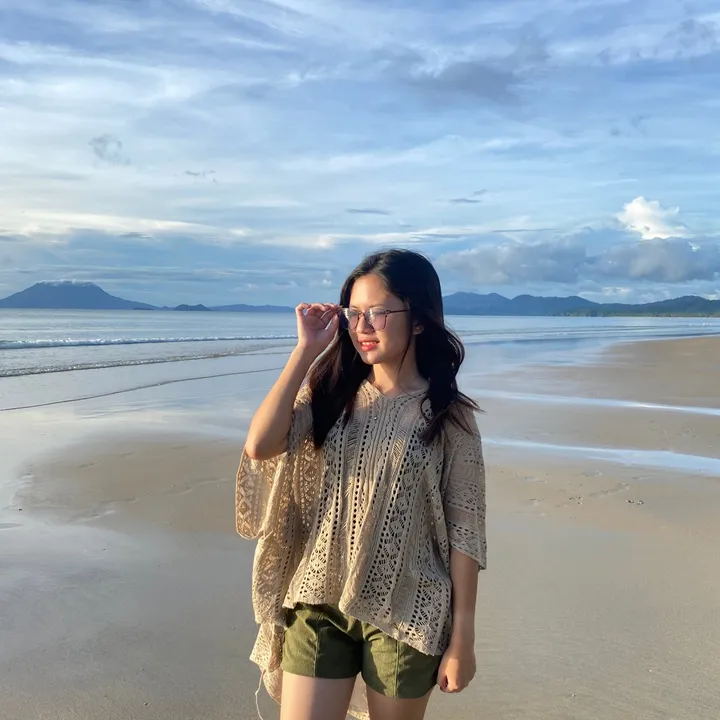@miss.joy.tiktokshop