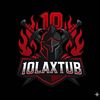 10laxtub