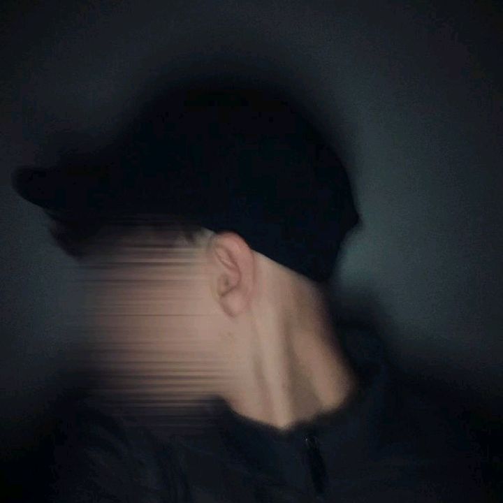 @_𝐁𝐎𝐃𝐀🤴🏻🖤. - original sound - _boda_top_1_