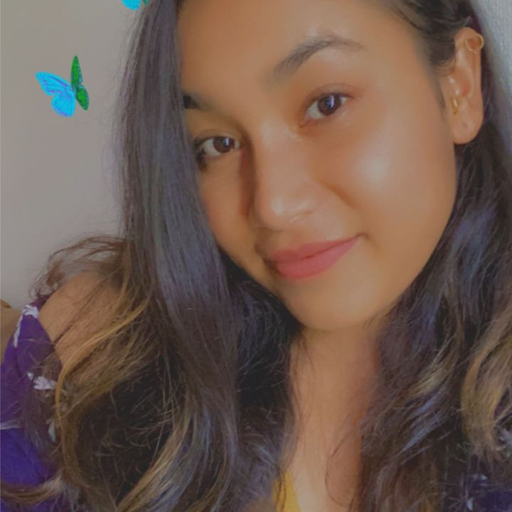 deeksha3111