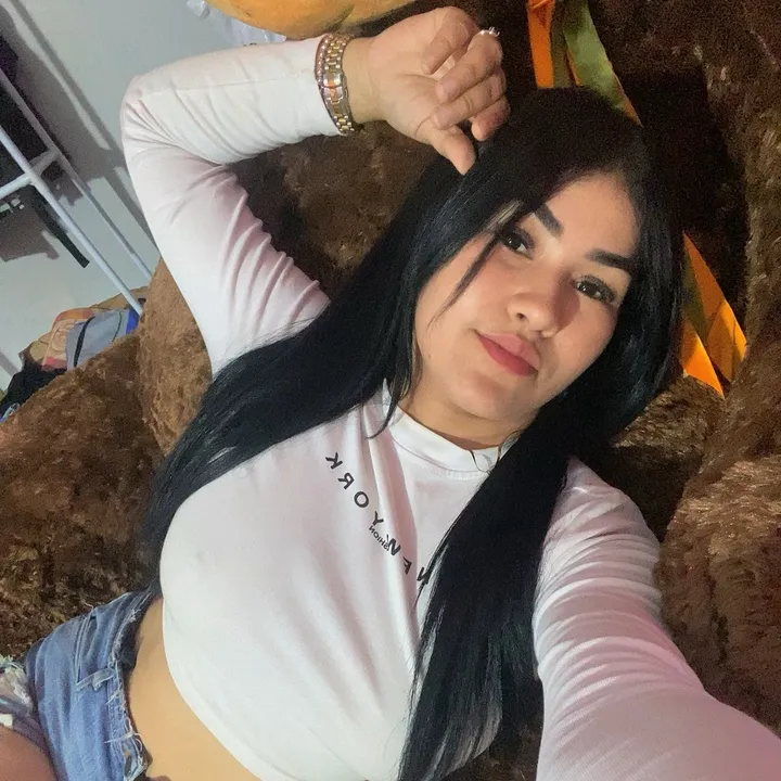 chinamendoza330
