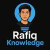 rafiqvloge