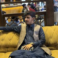 qaseemo.khan