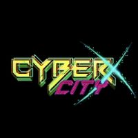 @cyberxcitydefi