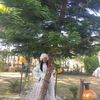pratima.bal1