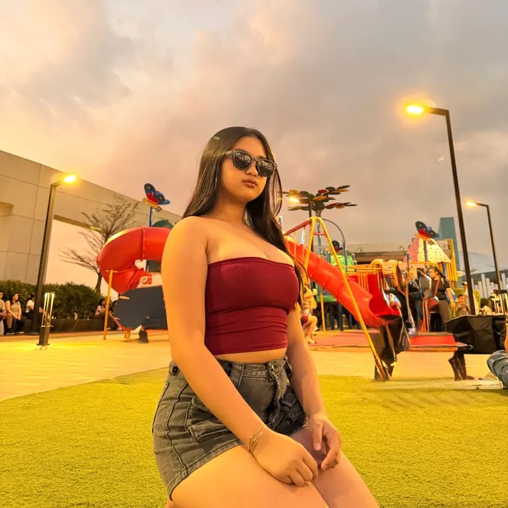manalangggg