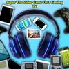 retrogamesvgfgtvs