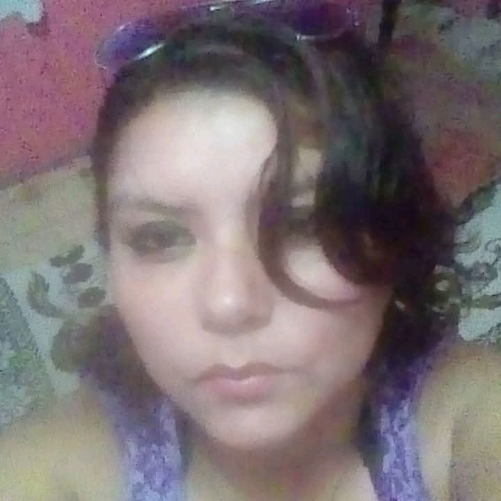 alexandercuellar39