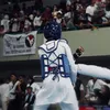 inidekuwoi