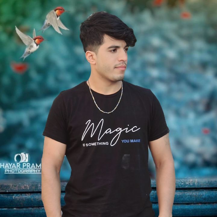 shafeullah.arabfaryabi