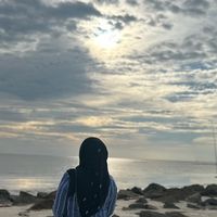 umiebie_serisafya