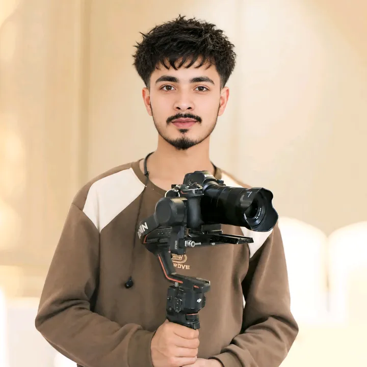 aanurag084