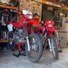 kenzies250f