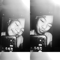 urr_gurll_5