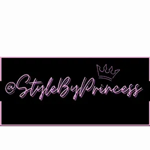stylebyprincess7