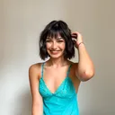 @martumoralesok