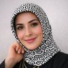 zerdaa933