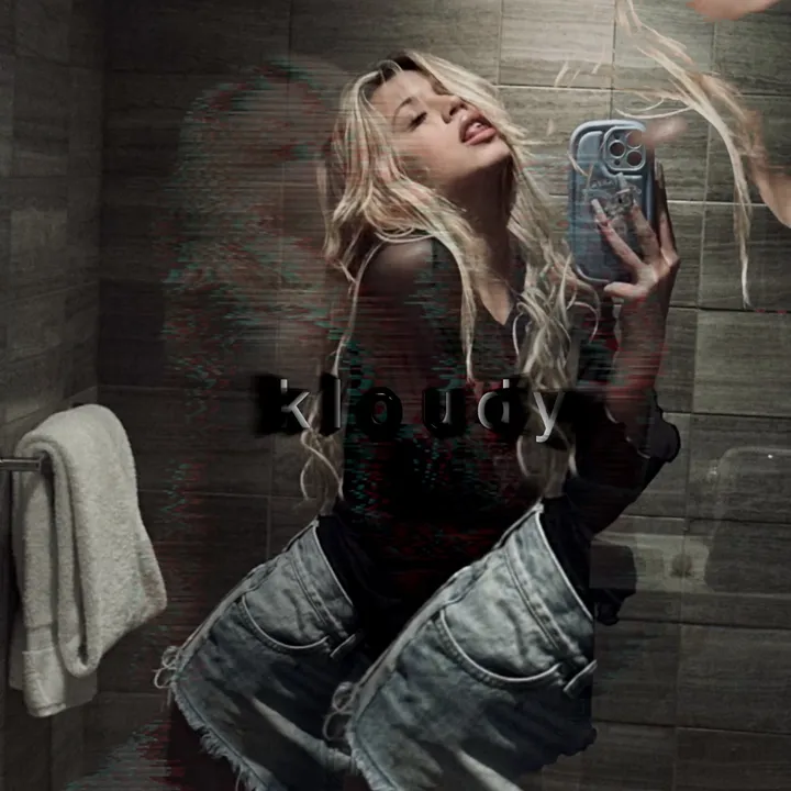 kloudyvals