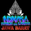ndxaka_jawabarat