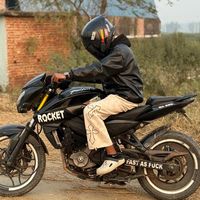 amardeep_xx