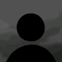 @5stunnrrr