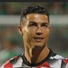 mustafa.ababor