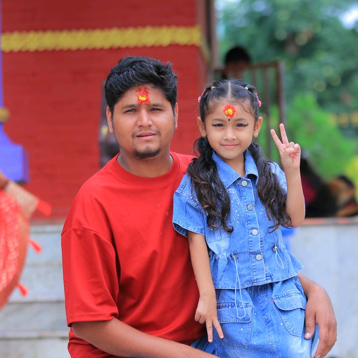 puranbhandari032