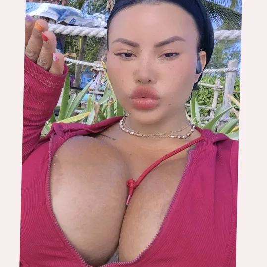 b3bevqz