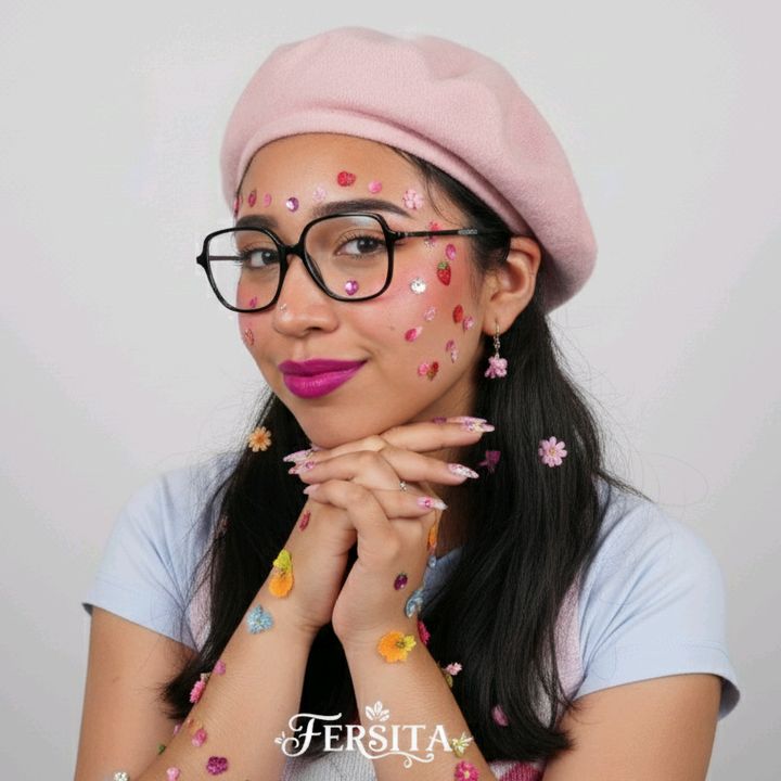 fersitaa.am