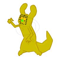 skareany