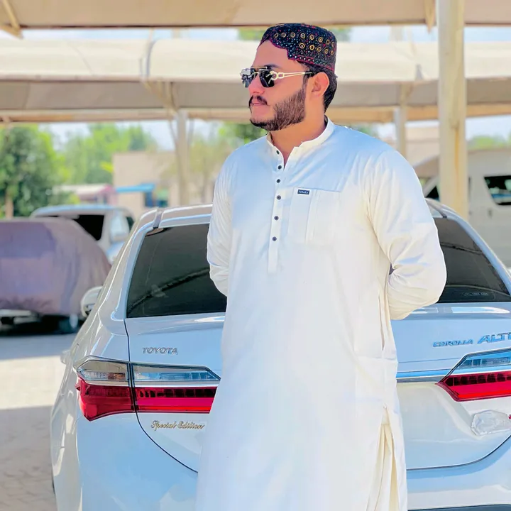 mian.mehboob.alam