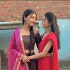 divyaqueen063