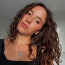 @aritosomovilla__