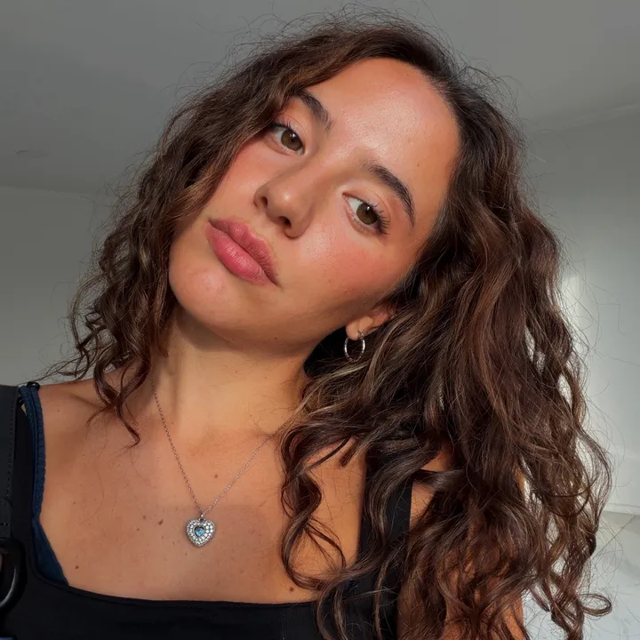 @aritosomovilla__