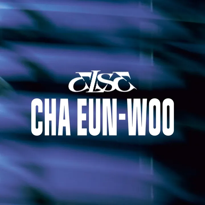 at_chaeunwoo