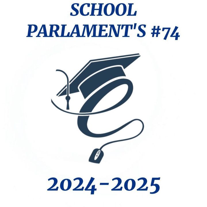 74_school.parlament