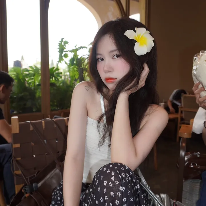 hyemin04_
