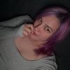 missklee.94