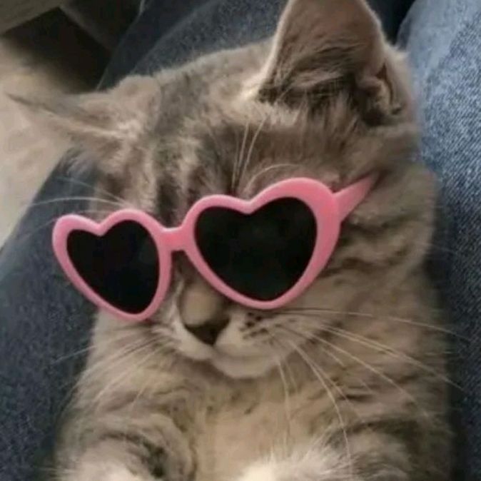 luuv0914