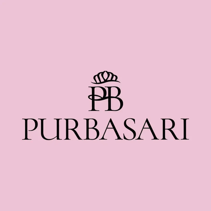 purbasari.beauty