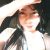 fleur_cest15